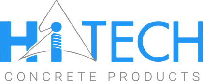 Hitech Concrete Products — एंटरप्राइज़ क्लाइंट