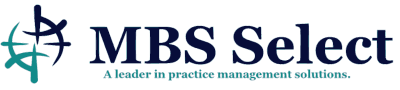 MBS Select — एंटरप्राइज़ क्लाइंट