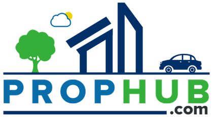 PropHub — एंटरप्राइज़ क्लाइंट
