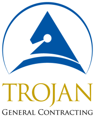 Trojan General Contracting — एंटरप्राइज़ क्लाइंट